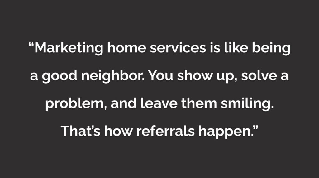 Home Services Marketing Mastery 2025: Boost Your Remodeling Business with Proven Strategies 1 Frame 1000004737 2 1