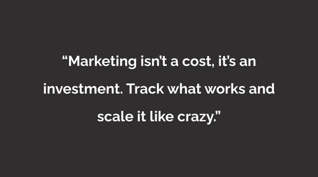 Home Services Marketing Mastery 2025: Boost Your Remodeling Business with Proven Strategies 3 Frame 1000004737 5 1