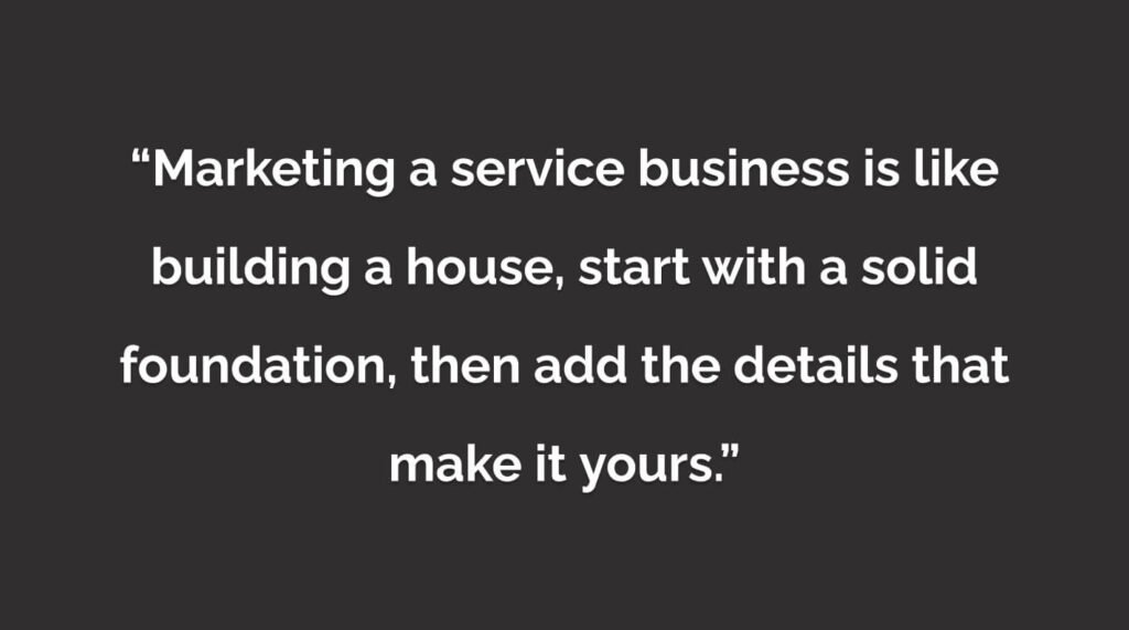 Home Services Marketing Mastery 2025: Boost Your Remodeling Business with Proven Strategies 4 Frame 1000004737 6 1